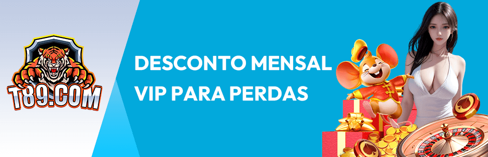 video que fala das apostas da mega sena